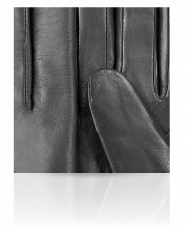 Перчатки Женские 41_ALINA/BL